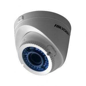 Camera Hikvision Bình Dương 10