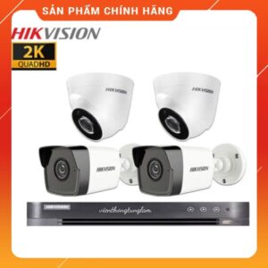 LẮP ĐẶT CAMERA GIÁ RẺ TẠI TP,HCM