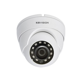Lắp đặt Camera Kbvision Bình Dương 1 Lắp đặt Camera Kbvision Bình Dương 1