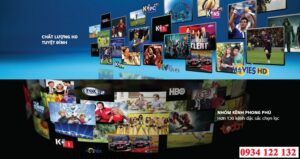 LẮP K+ TẠI BÌNH DƯƠNG