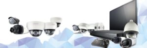 sữa camera tại quận bình thạnh