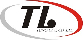 VIỄN THÔNG TUNG LÂM